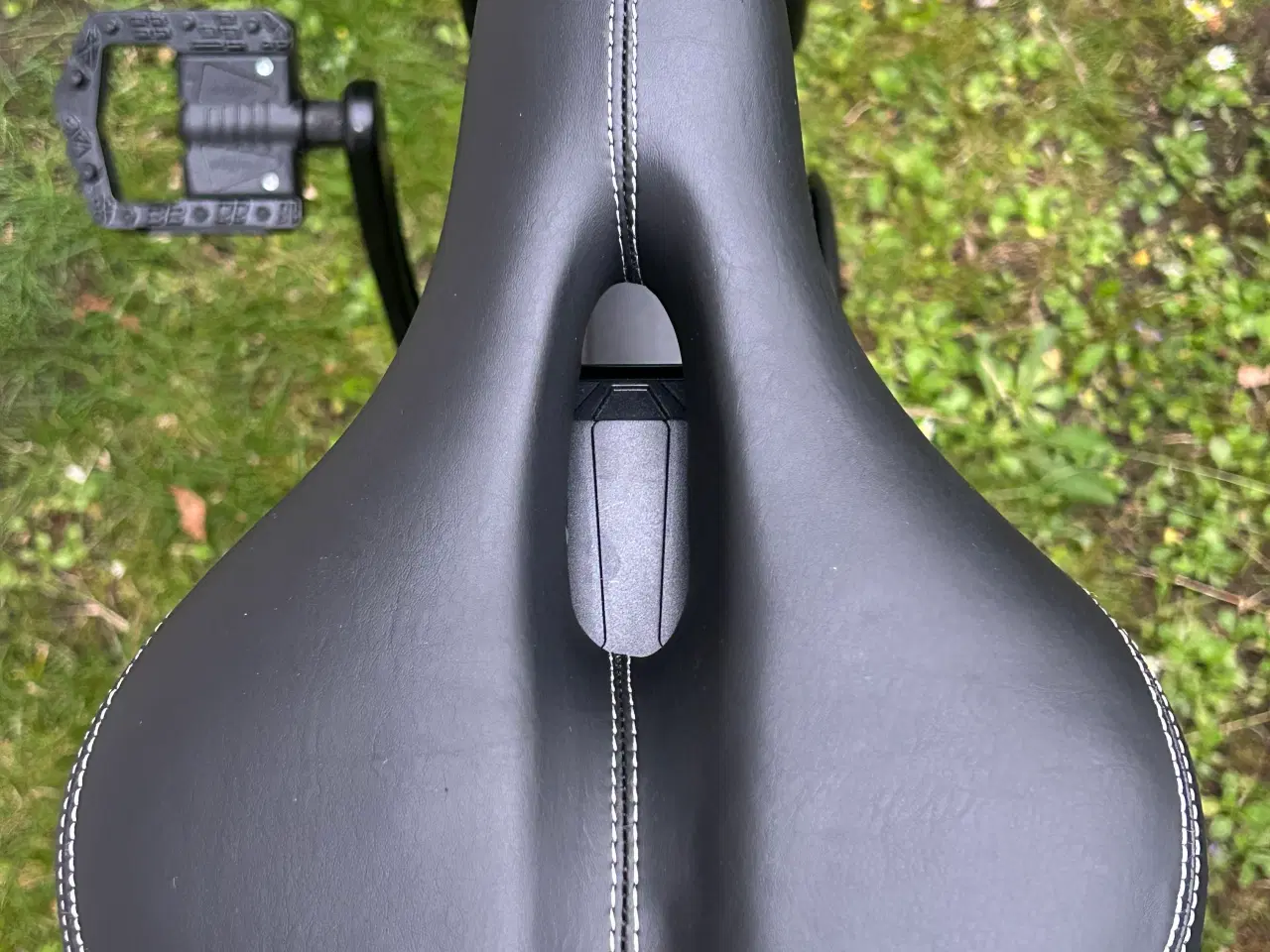 Billede 7 - Engwe fatbike foldbar Elcykel 