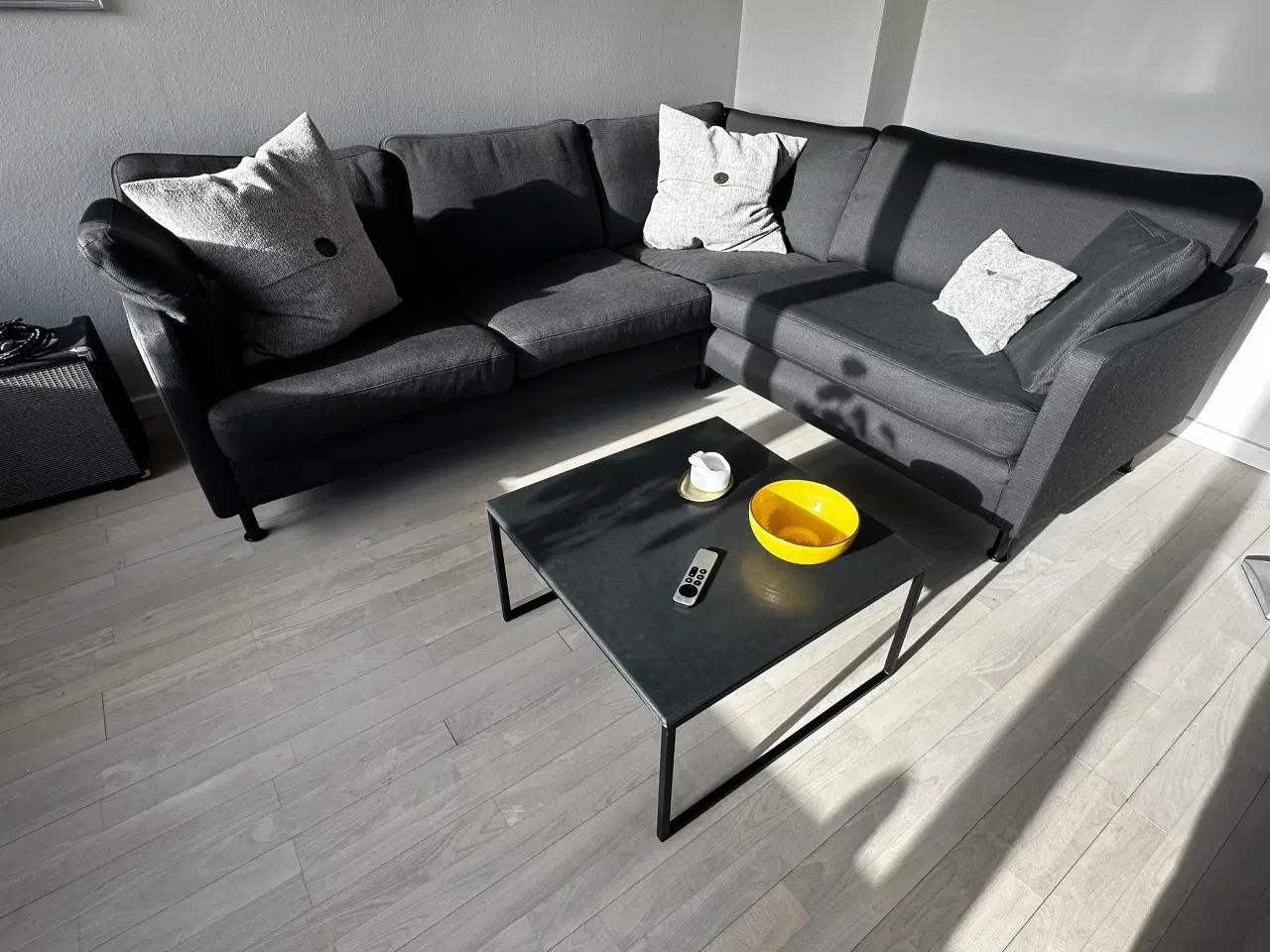 Billede 2 - Como Sofabord (Bolia)