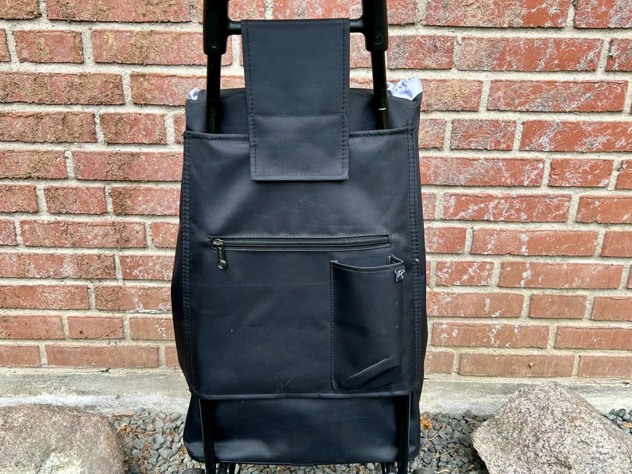 Billede 2 - BYD Shopper 
