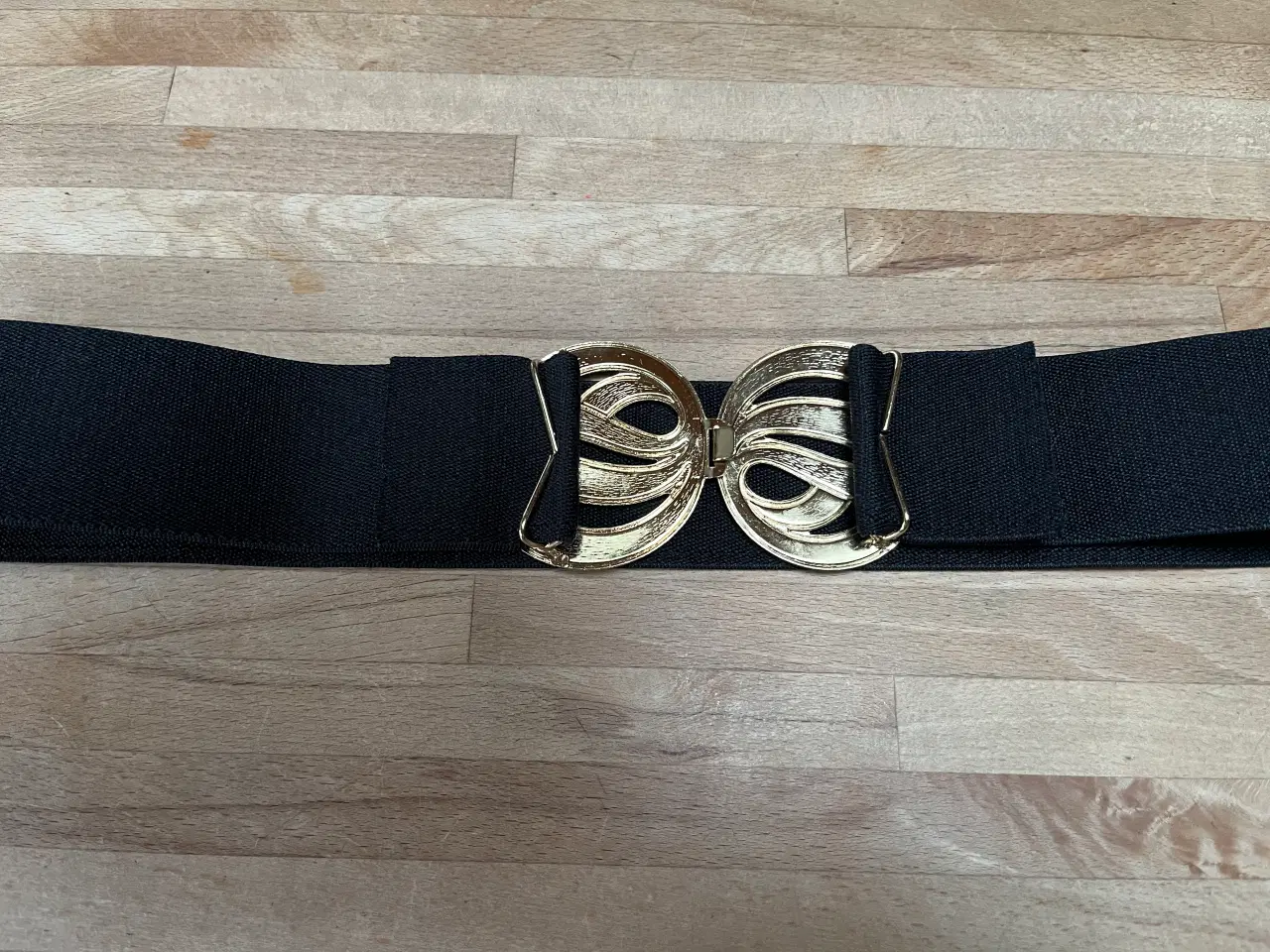 Billede 6 - Bælter, Slange/krokodille/ruskind/skind/læder mm