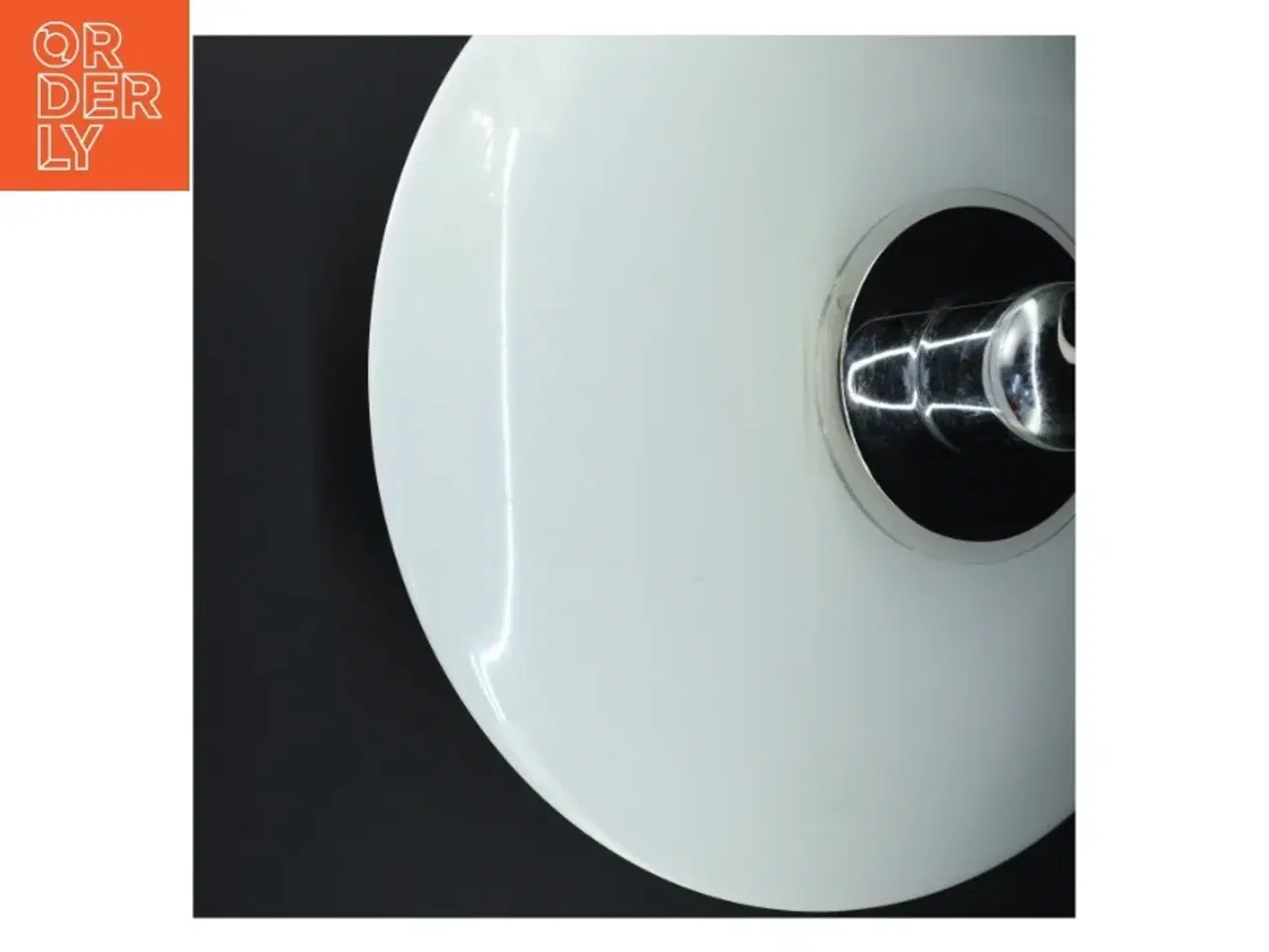 Billede 4 - PH lignende  lampe (str. Ø. 44 cm)