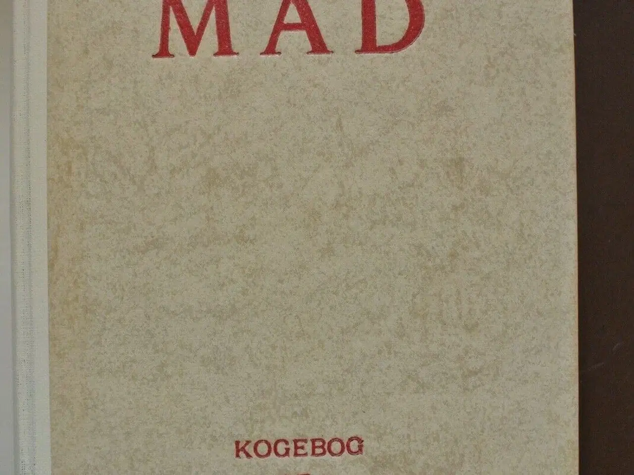 Billede 2 - mad, af ingeborg suhr, emne: mad og vin