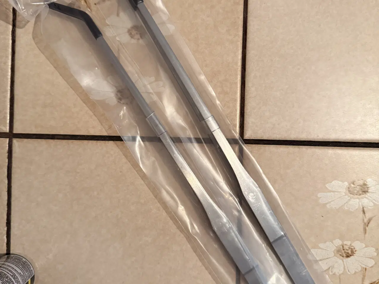 Billede 3 - Gekko tilbehør