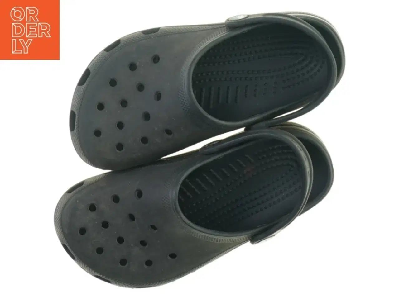 Billede 2 - Crocs fra Crocs