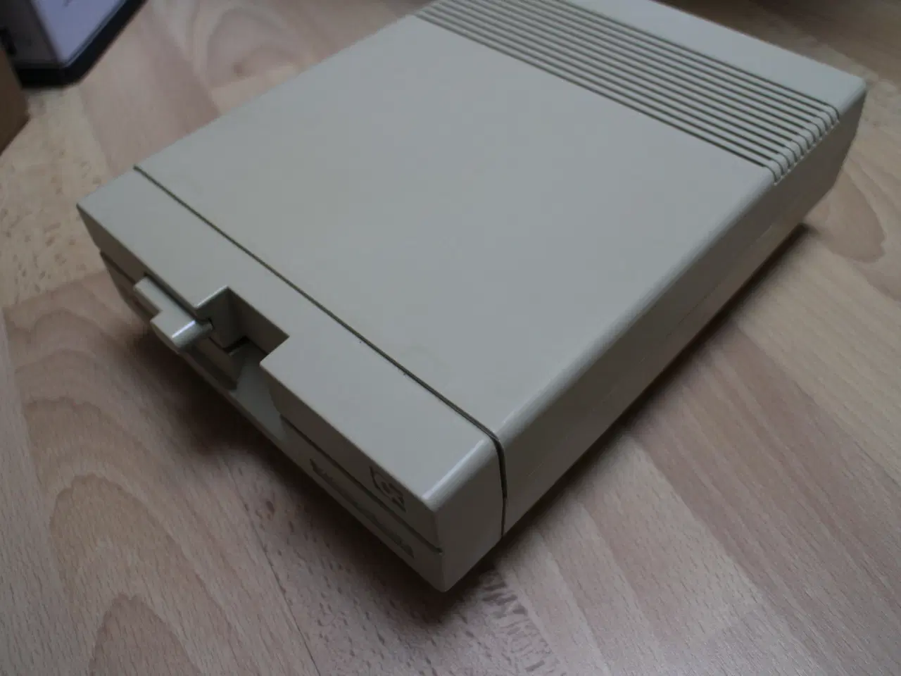 Billede 2 - Commodore 1541-II Diskettedrev