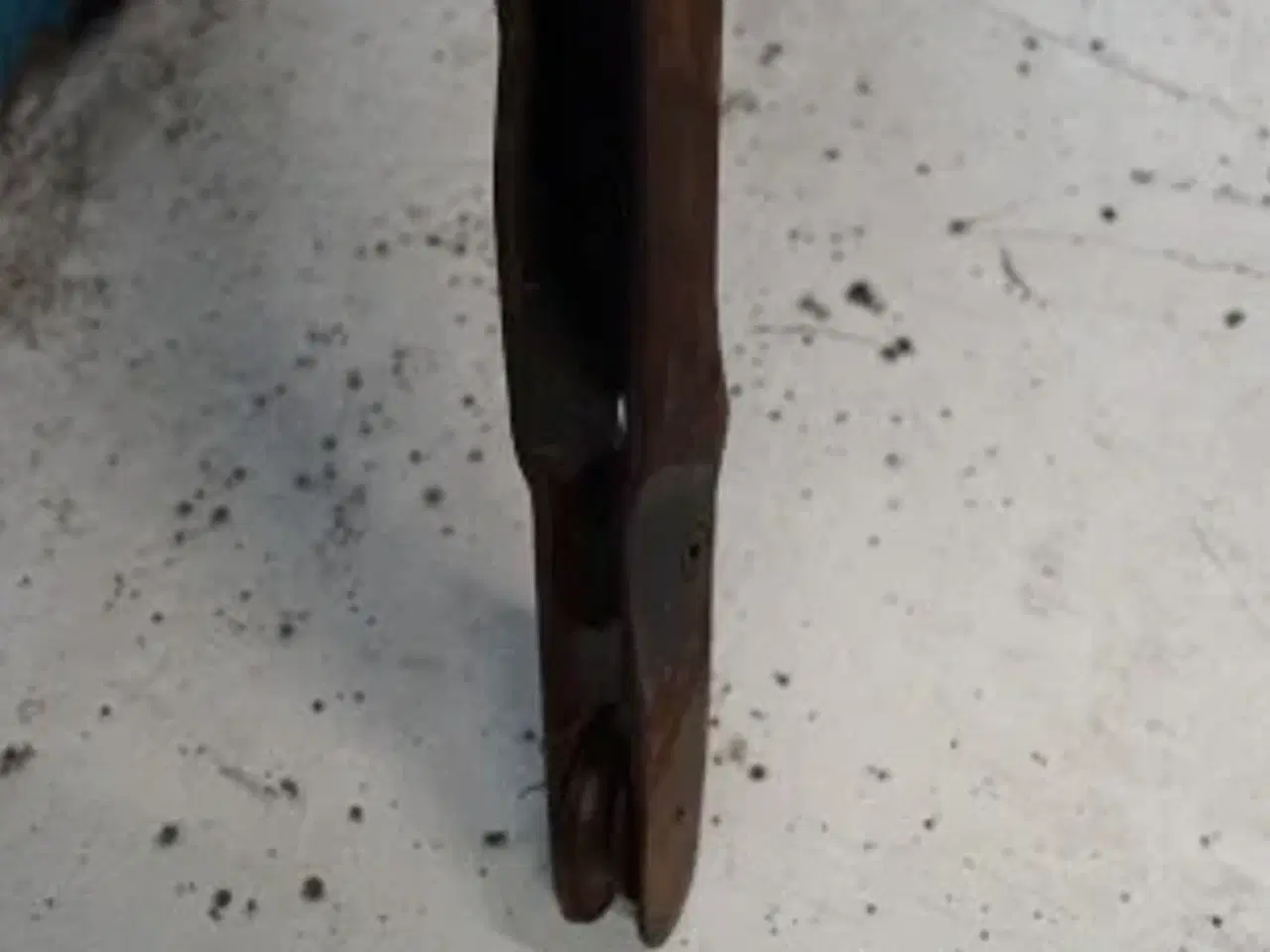 Billede 2 - New Holland BB9090 Plus Nål 700182232