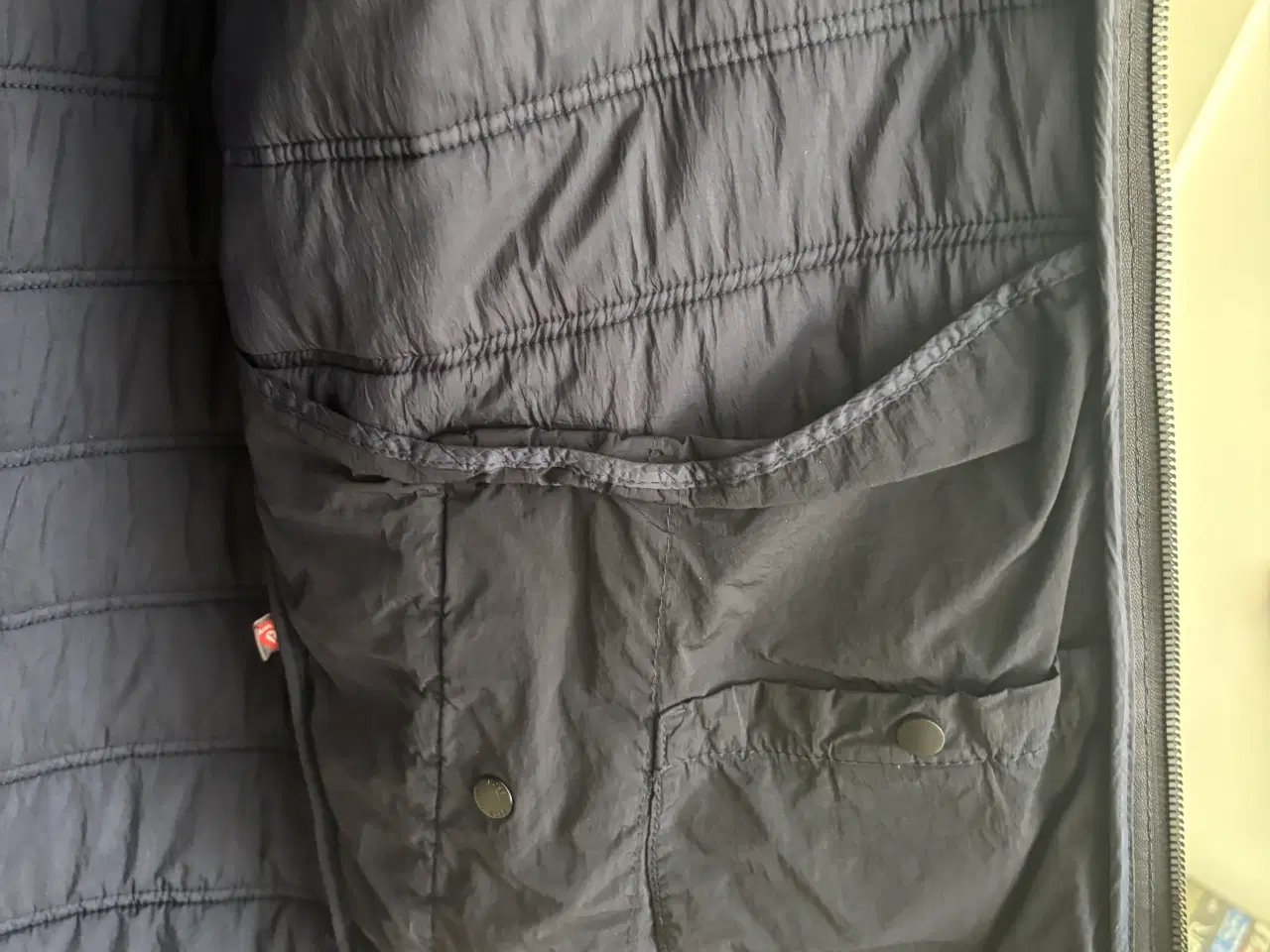 Billede 7 - Hugo Boss Jakke🧥