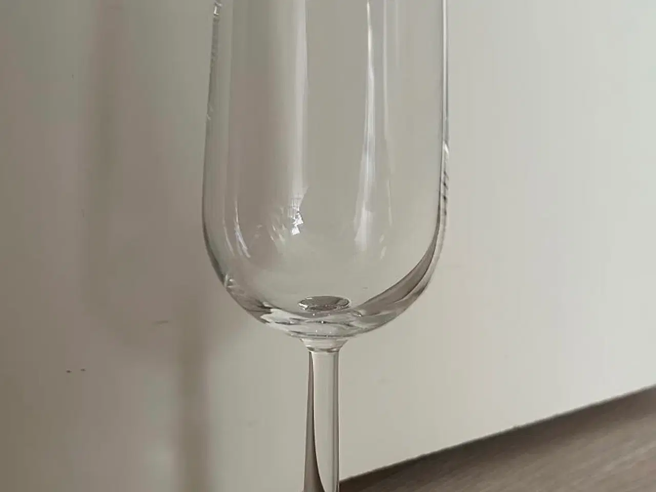 Billede 3 - Rosendahl Grand Cru Champagneglas (12 stk.)