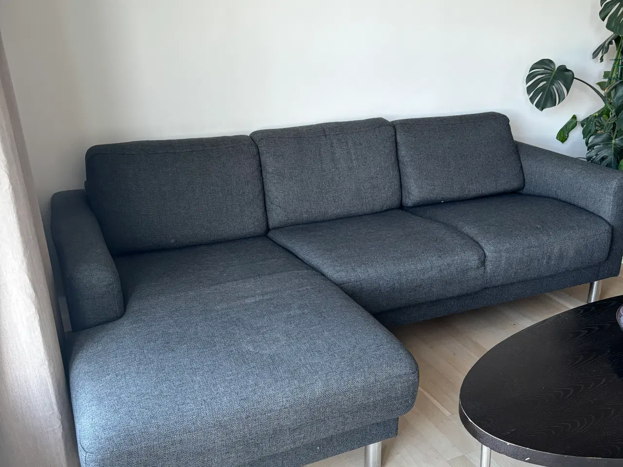 Billede 1 - Sofa