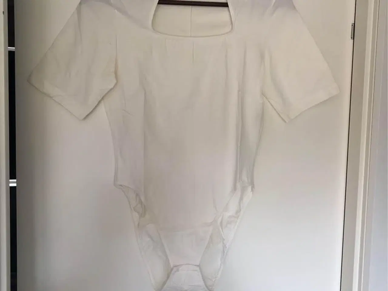 Billede 1 - Bodystocking - Str. M - NY