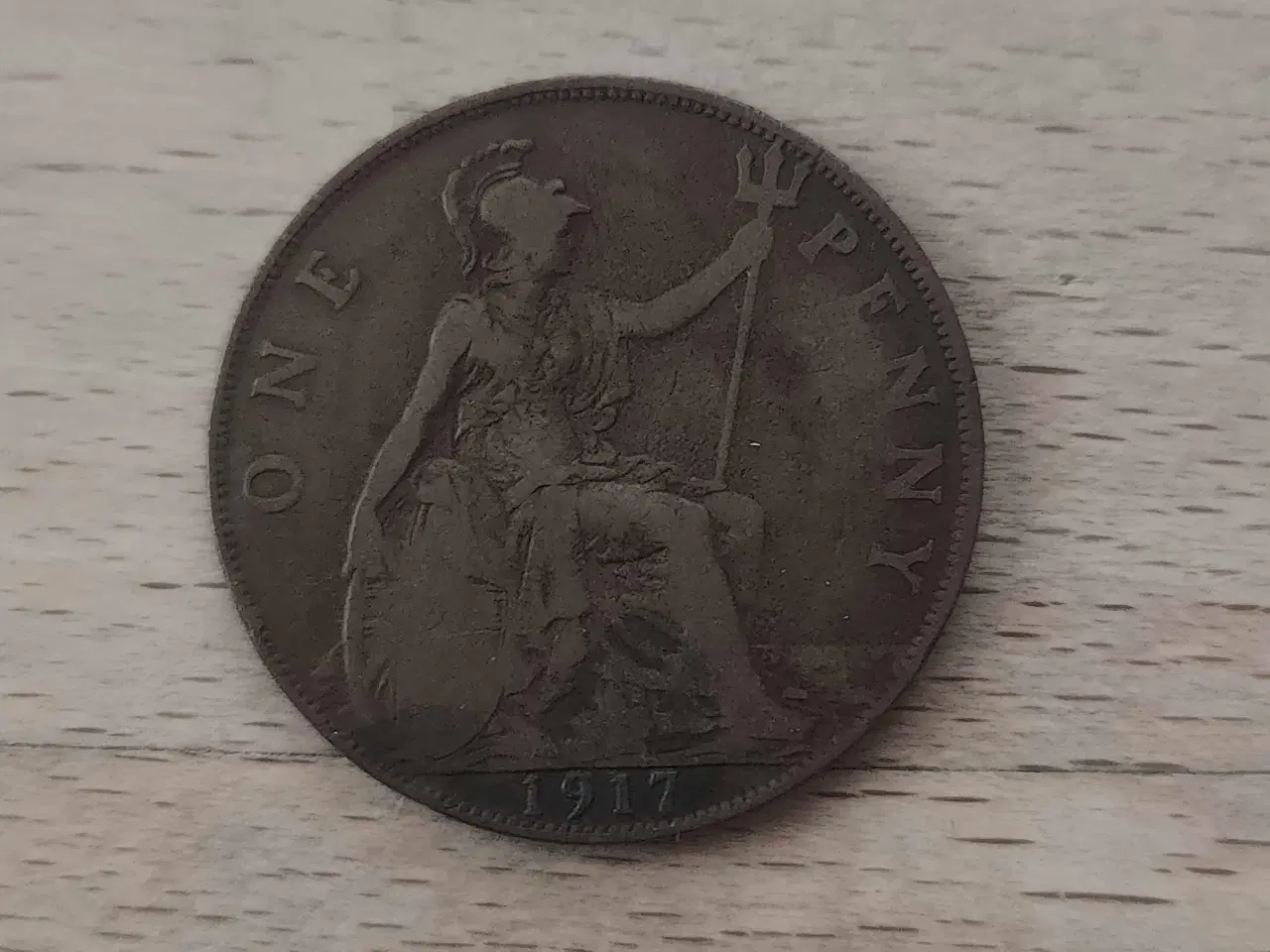 Billede 2 - Byd byd byd