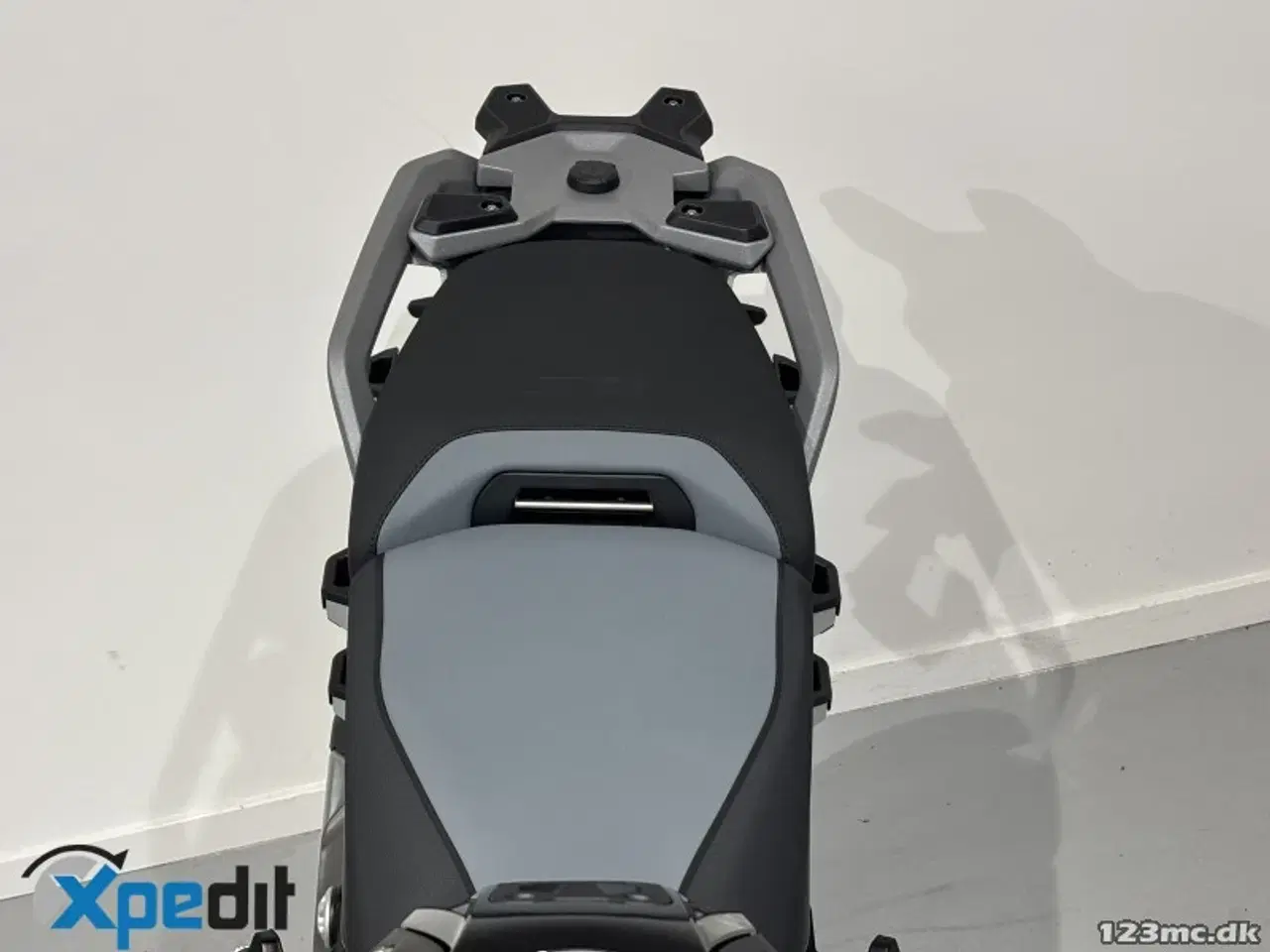 Billede 22 - BMW R 1300 GS Adventure