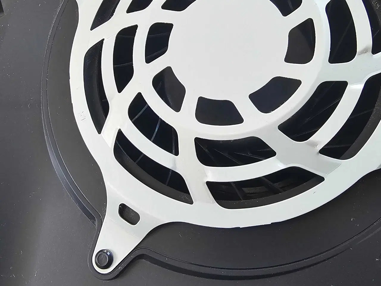 Billede 17 - Ps5 controller