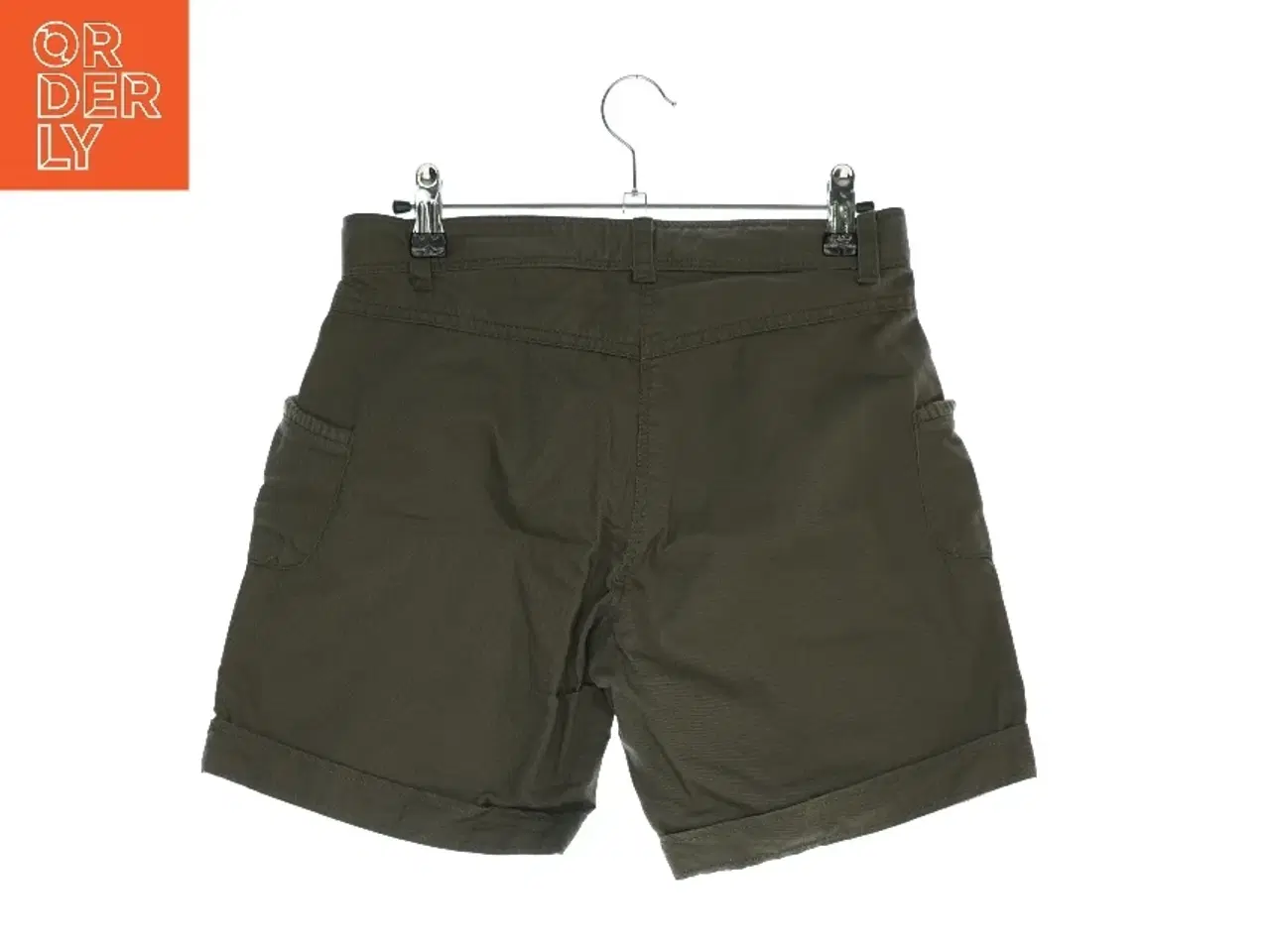 Billede 2 - Shorts fra Okätïdi (str. 156)