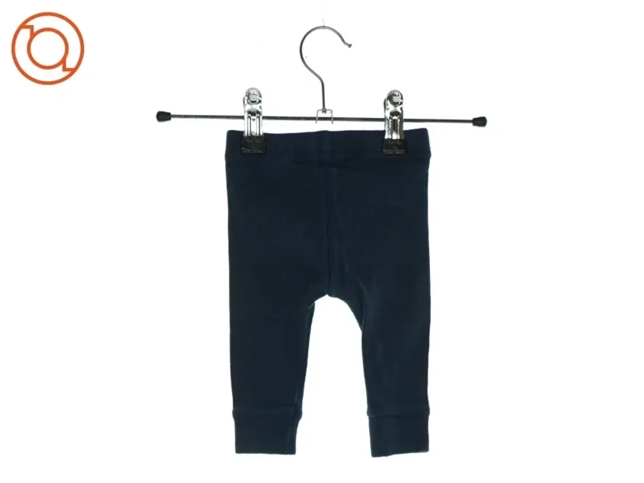 Billede 1 - Bukser fra Zara (str 68)