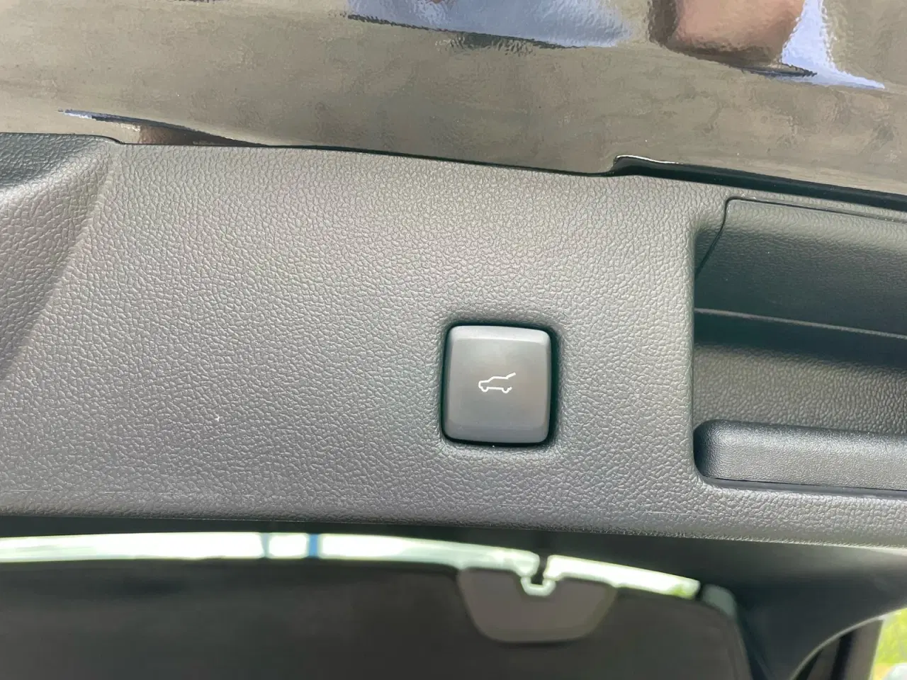 Billede 9 - Ford Kuga 2,5 PHEV Vignale CVT