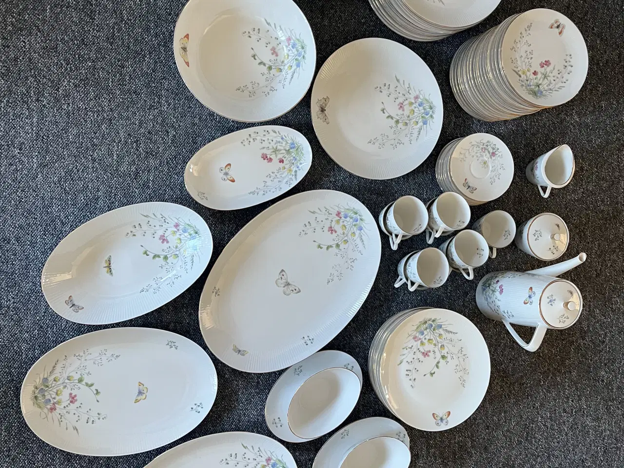 Billede 2 - Lehmann Bavaria Wide