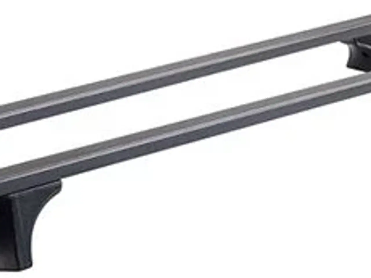 Billede 1 - LASTSKINNE (2 STK) ST-110