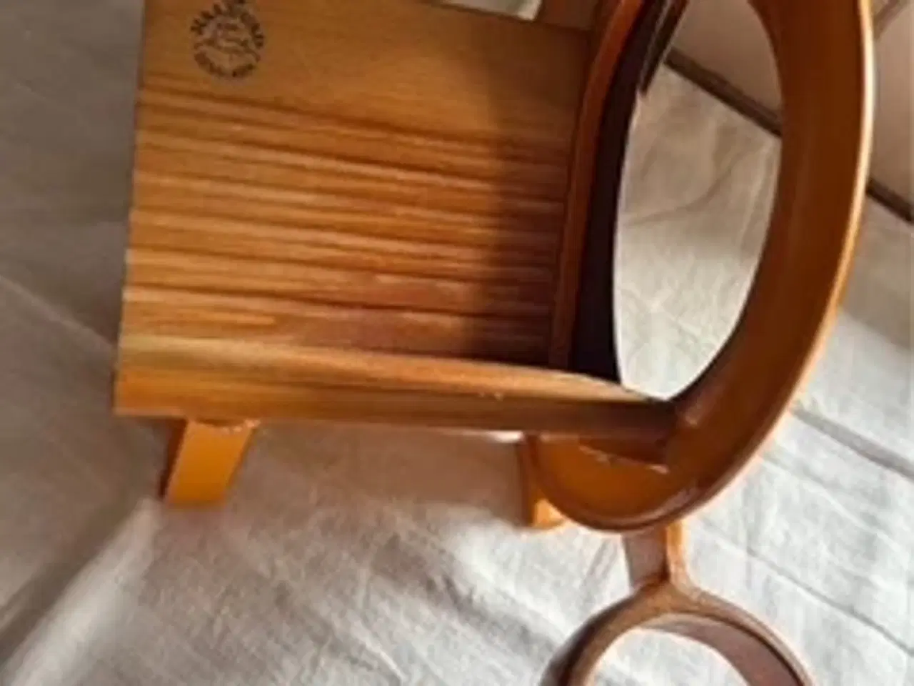 Billede 2 - Brødskærer & Køkkenvægt