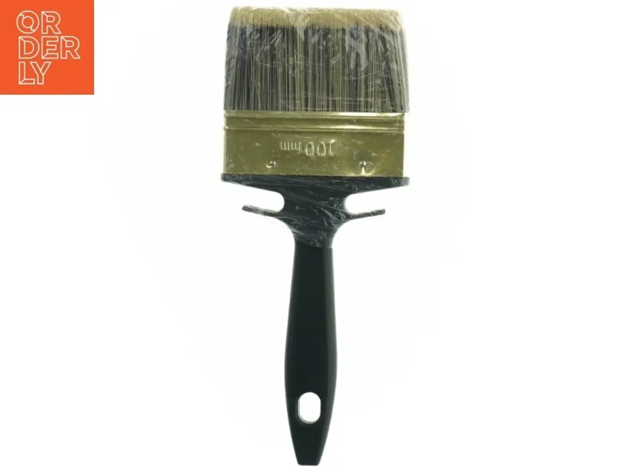 Billede 1 - Malerpensel fra Schuster