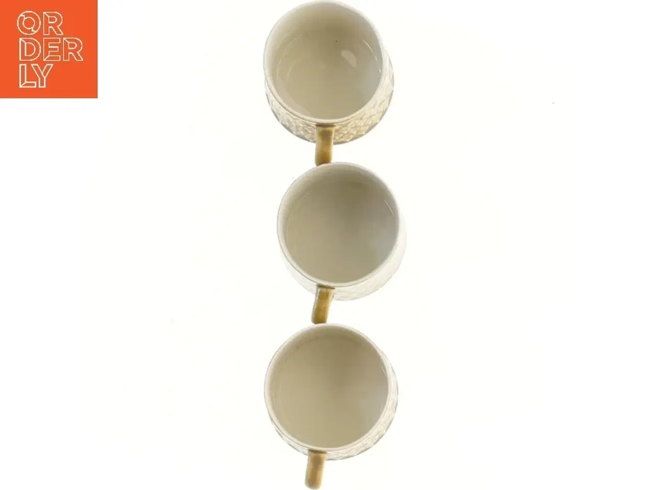 Billede 2 - Kronjyden