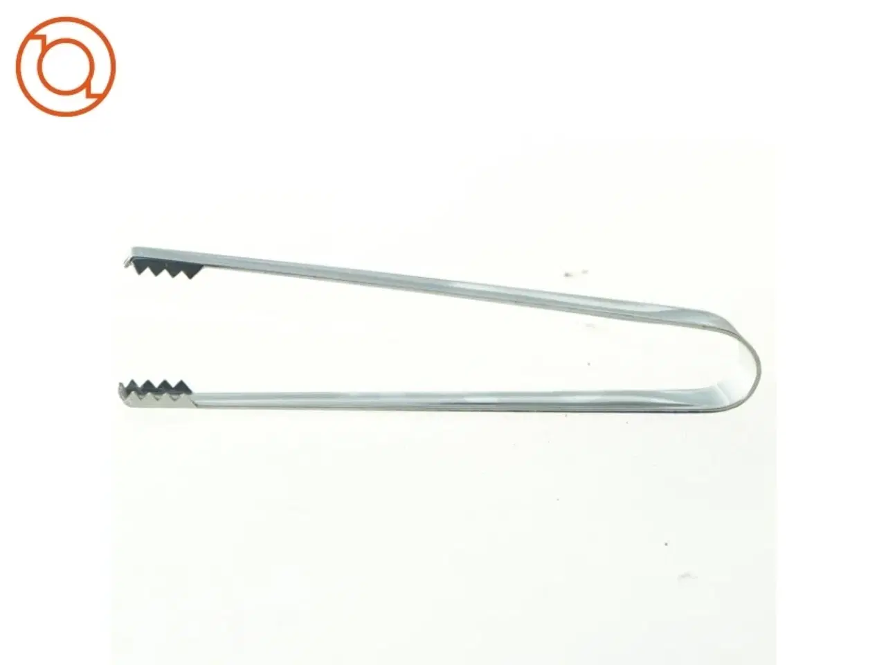 Billede 5 - Tang (str. 15 x 4 cm)
