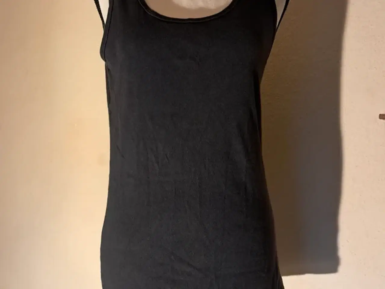 Billede 1 - Estelle str. XL top