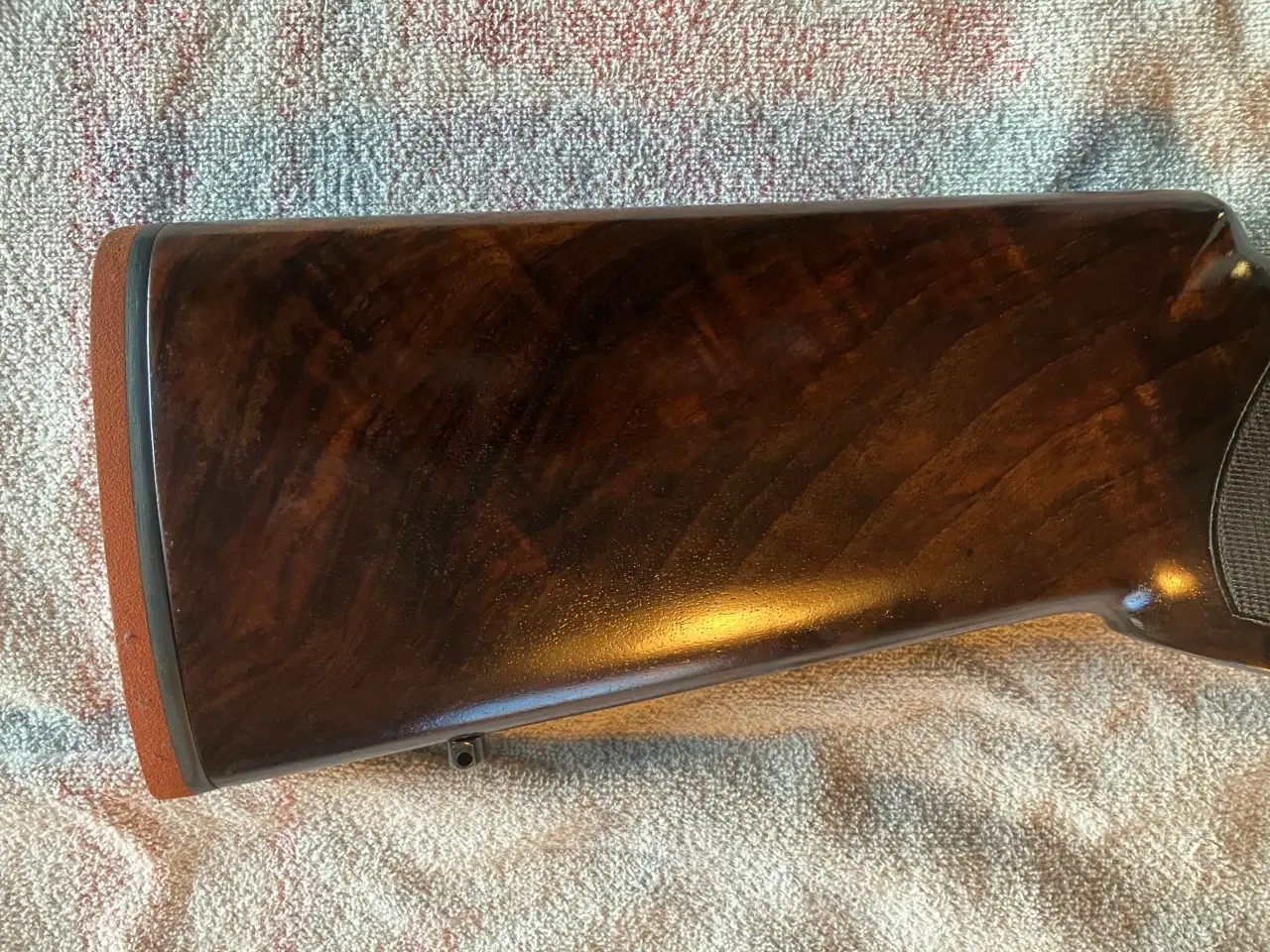 Billede 3 - Browning GP Trap 12/70