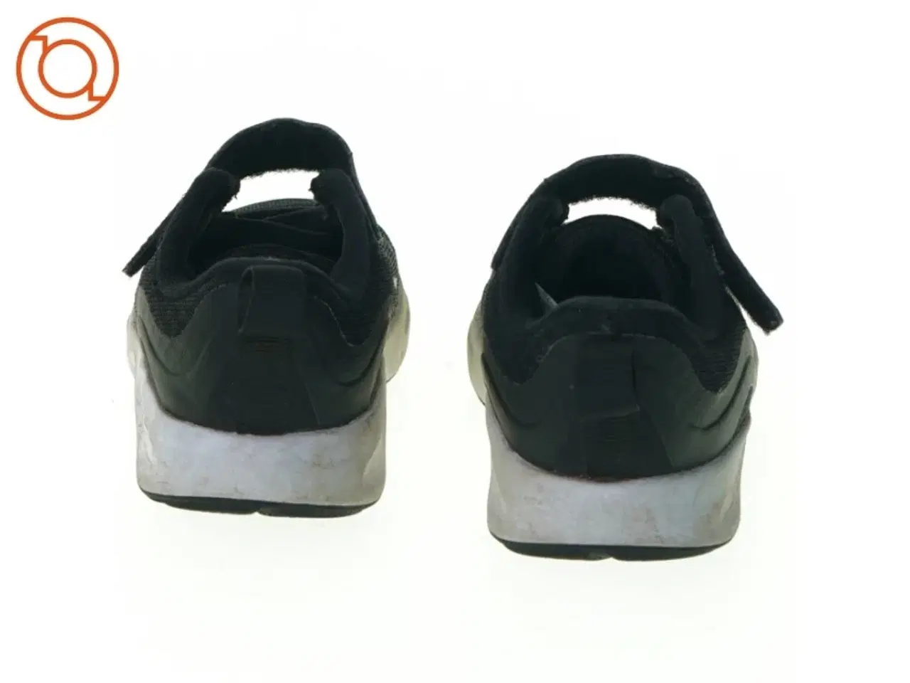 Billede 5 - Sko fra Nike (str. 23,5)