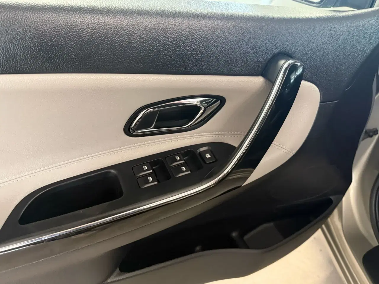 Billede 8 - Kia Ceed SW 1,6 CRDI Collect 128HK Stc 6g