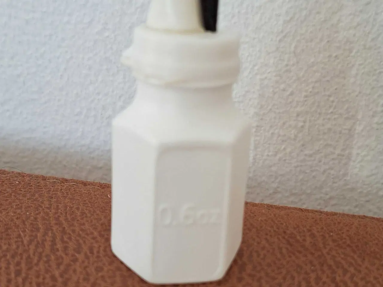 Billede 5 - Sæbebobler 