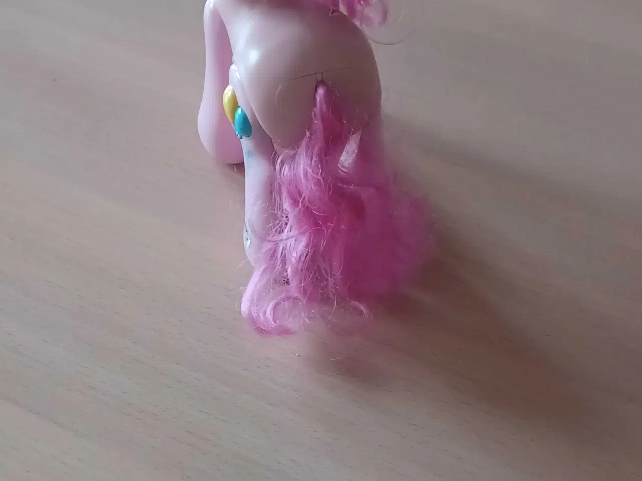 Billede 7 - Heste my little pony