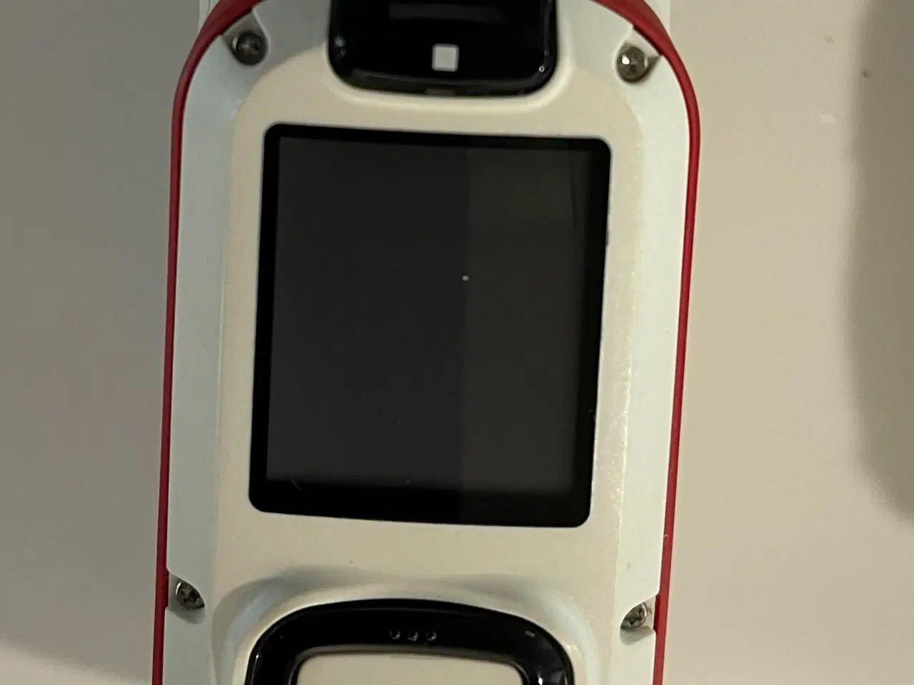 Billede 4 - TomTom Bandit. Actionkamera