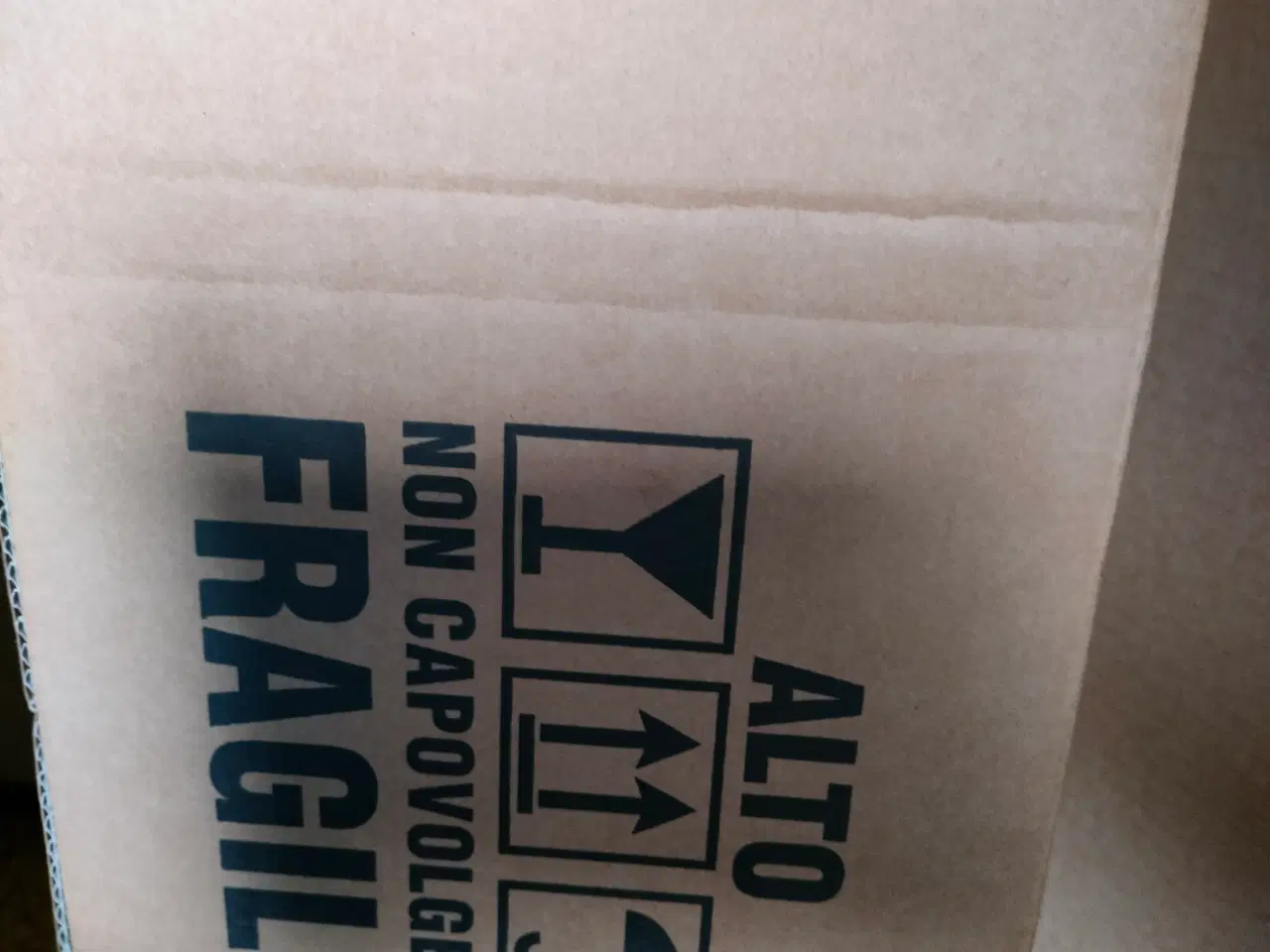 Billede 3 - Helt splinternyt anhængertræk til hyundai i 20.