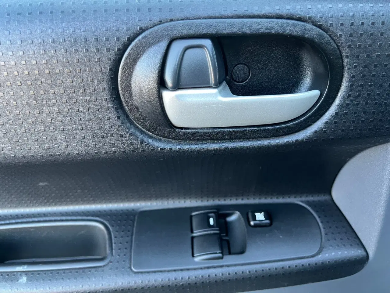 Billede 8 - Mitsubishi Colt 1,3 Elegance ClearTec Coolpack