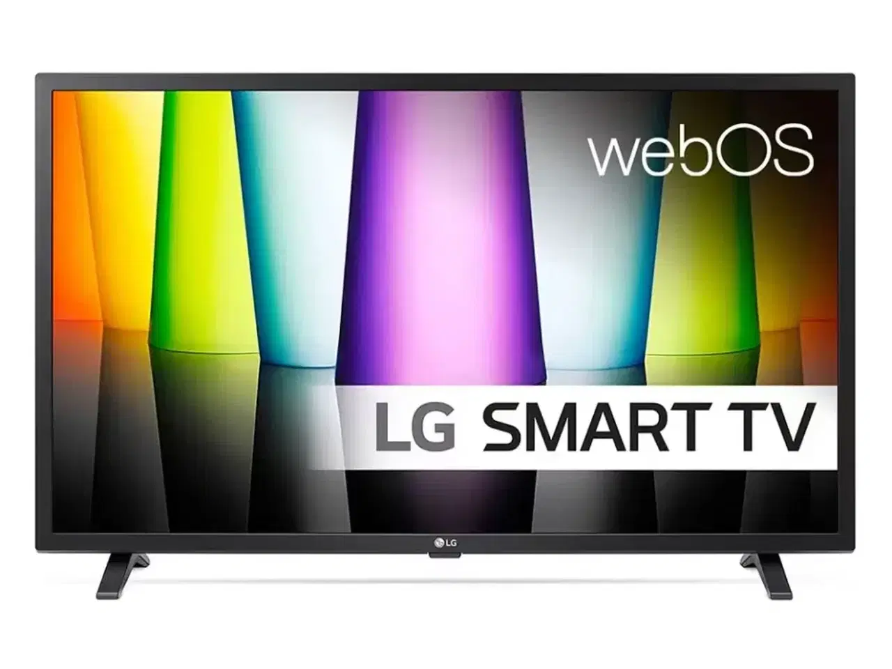 Billede 1 - TV