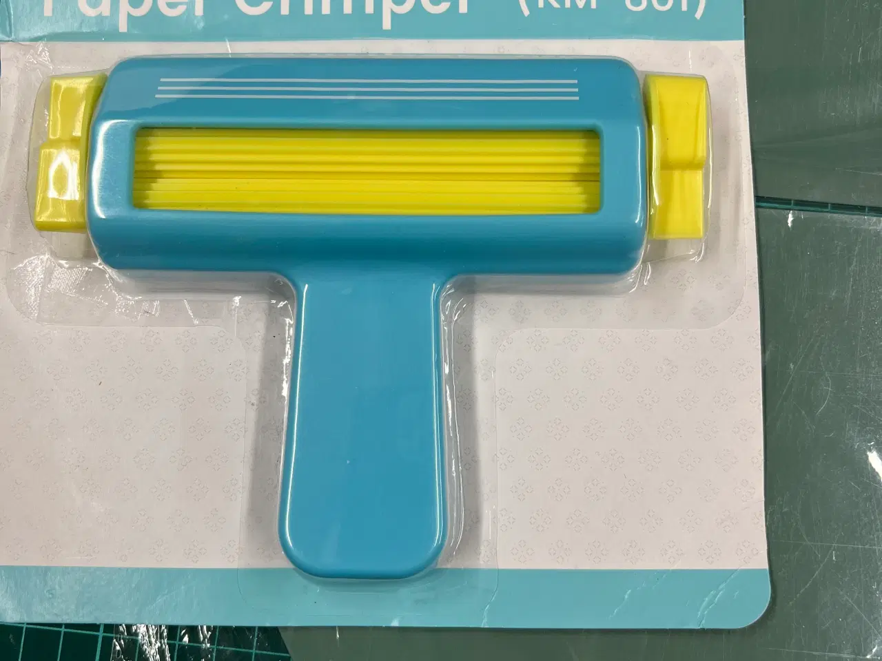 Billede 8 - Cricut