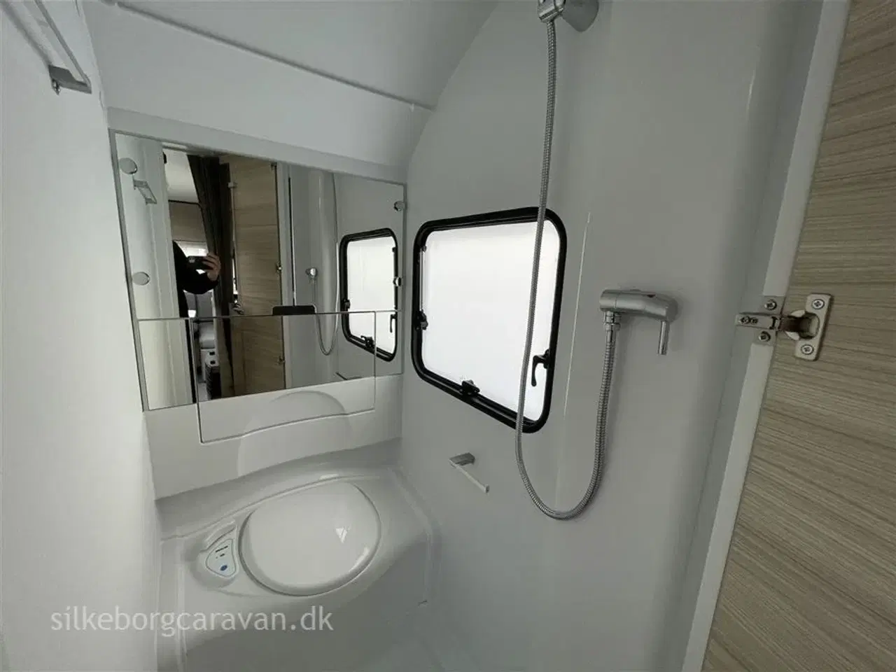 Billede 9 - 2025 - Adria Altea 472 PU