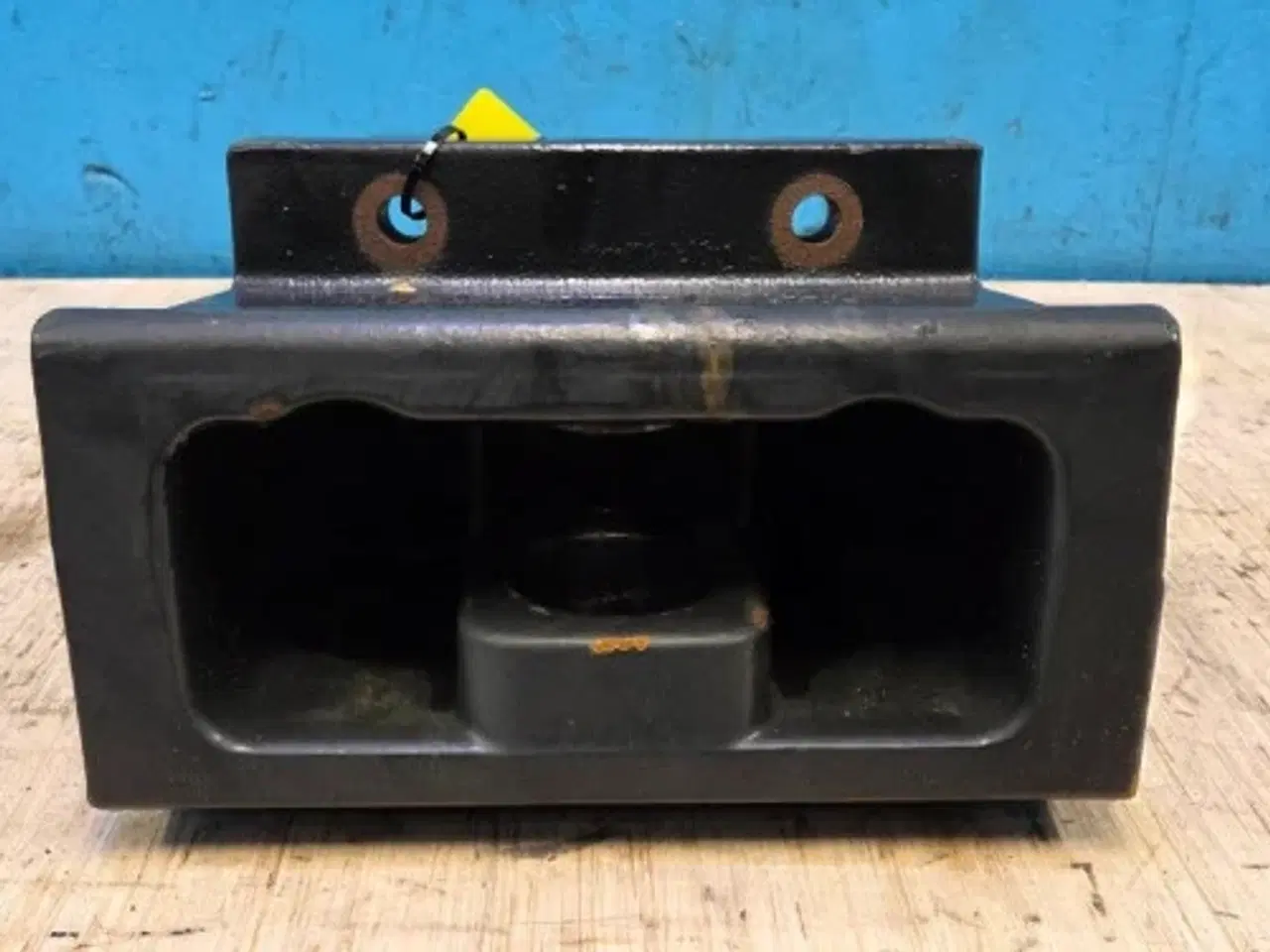 Billede 13 - Case Farmall 95C Baseklods 84348660