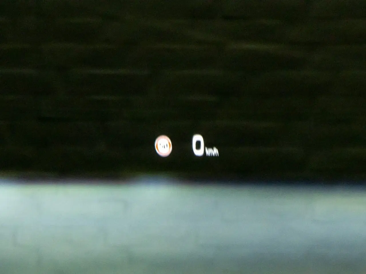 Billede 18 - Skoda Enyaq 80 iV Sportline