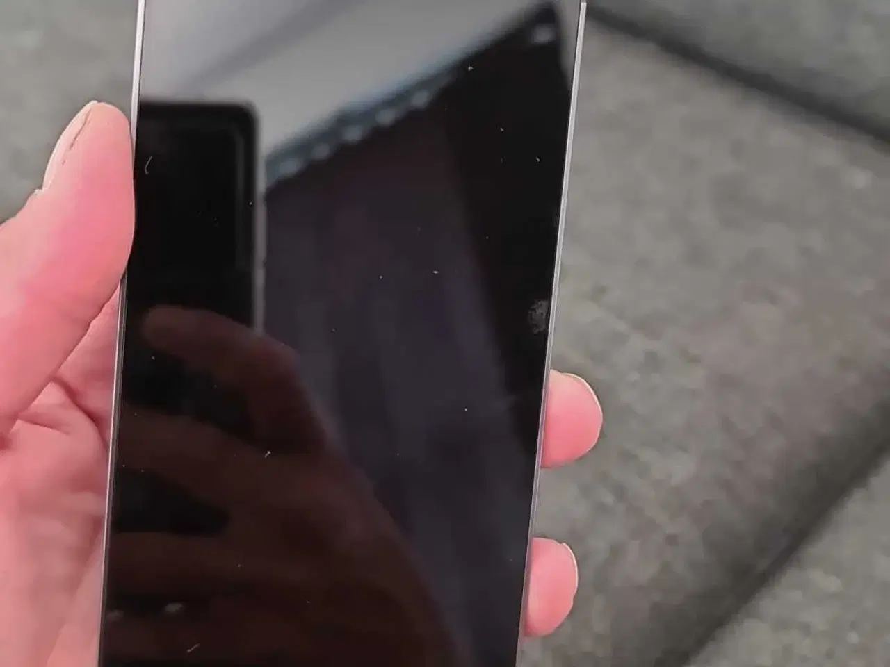 Billede 3 - Samsung galaxy S24 256gb
