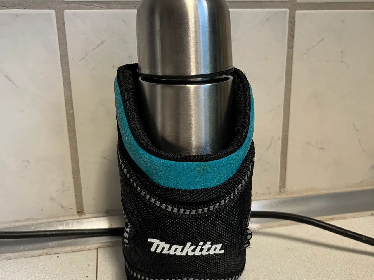 Billede 2 - Makita termokande 