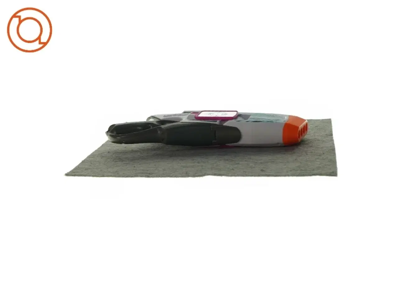 Billede 4 - Nerf rebelle fra NERF (str. 38 x 14cm)
