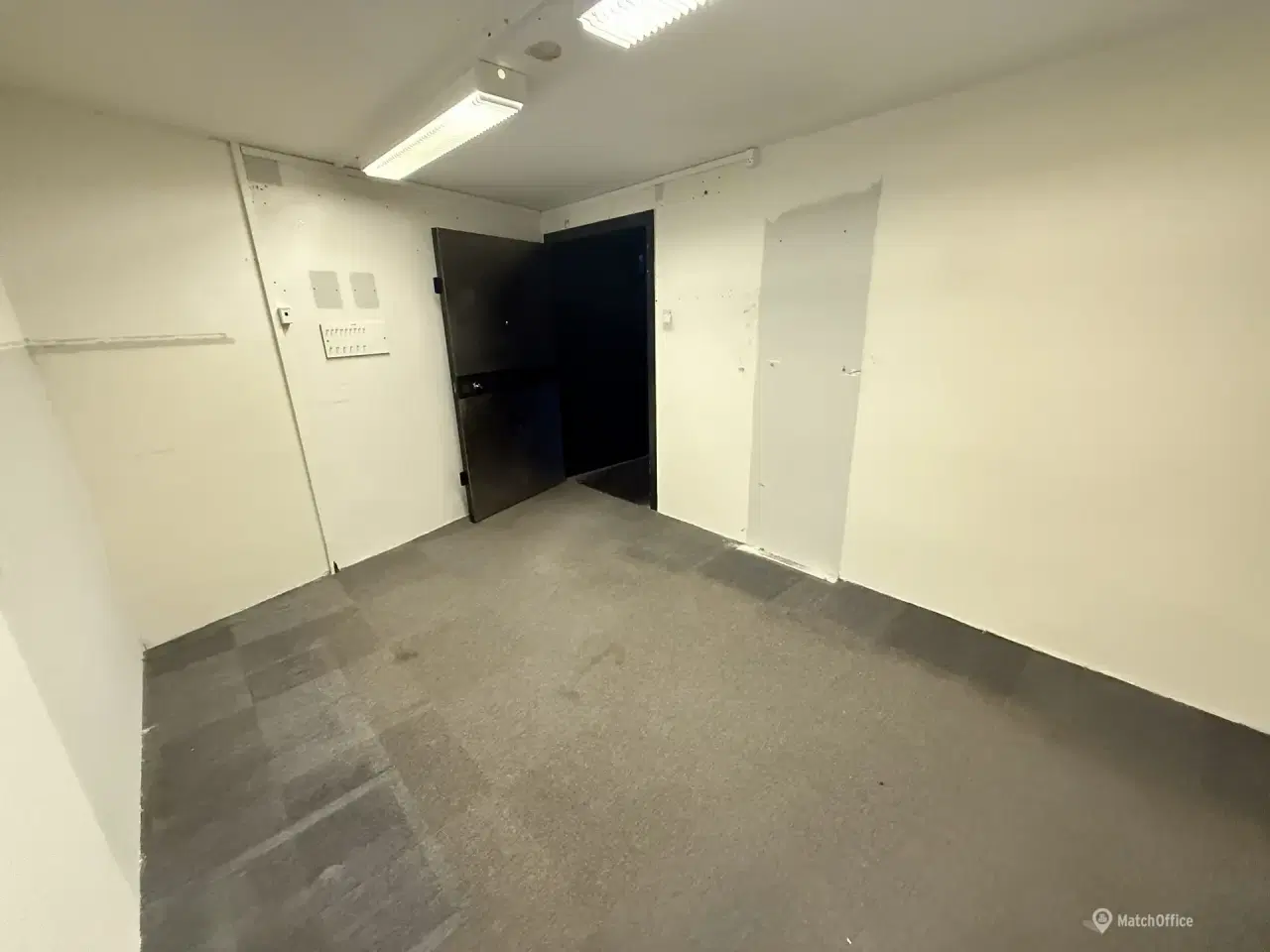 Billede 22 - Sct. Mathias Gade 52