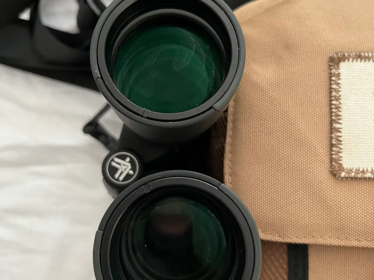 Billede 3 - Vortex 8x42 crossfire HD