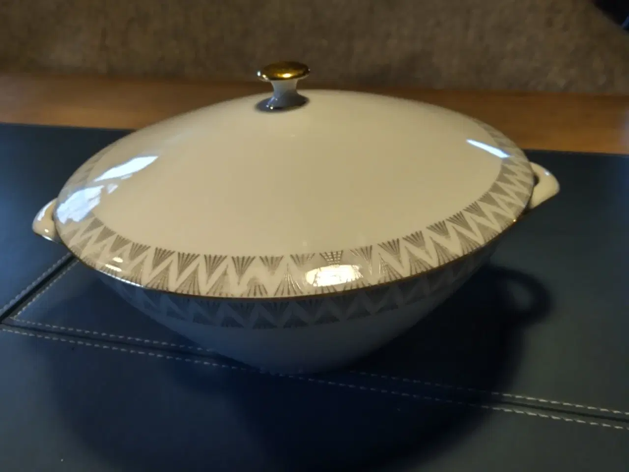 Billede 4 - Bavaria service, fade