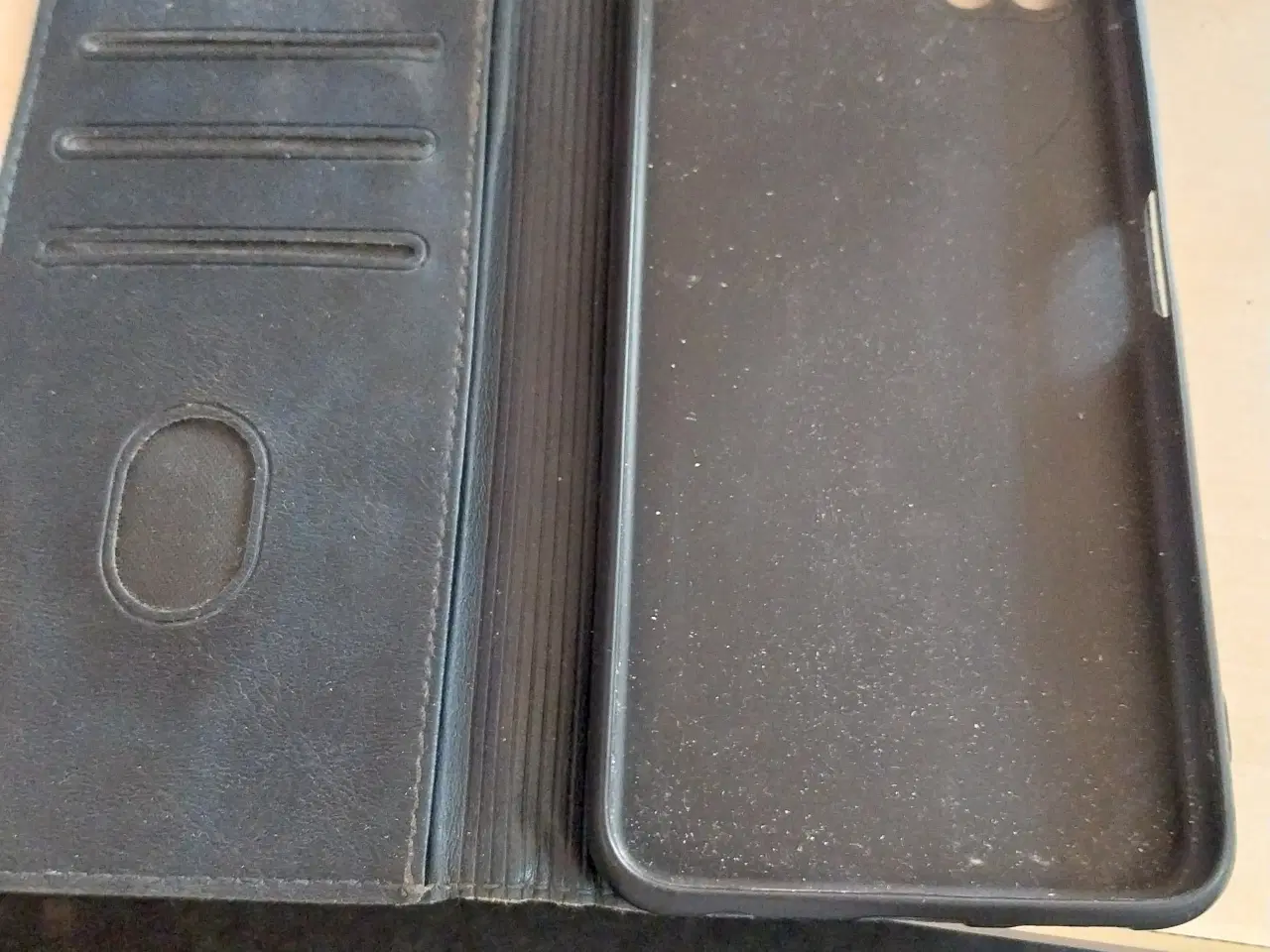 Billede 4 - Samsung galaxy 