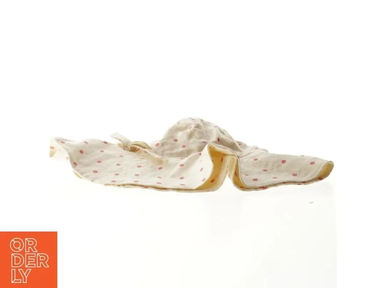 Billede 5 - Hat (str. 20 x 40 x 25 cm)
