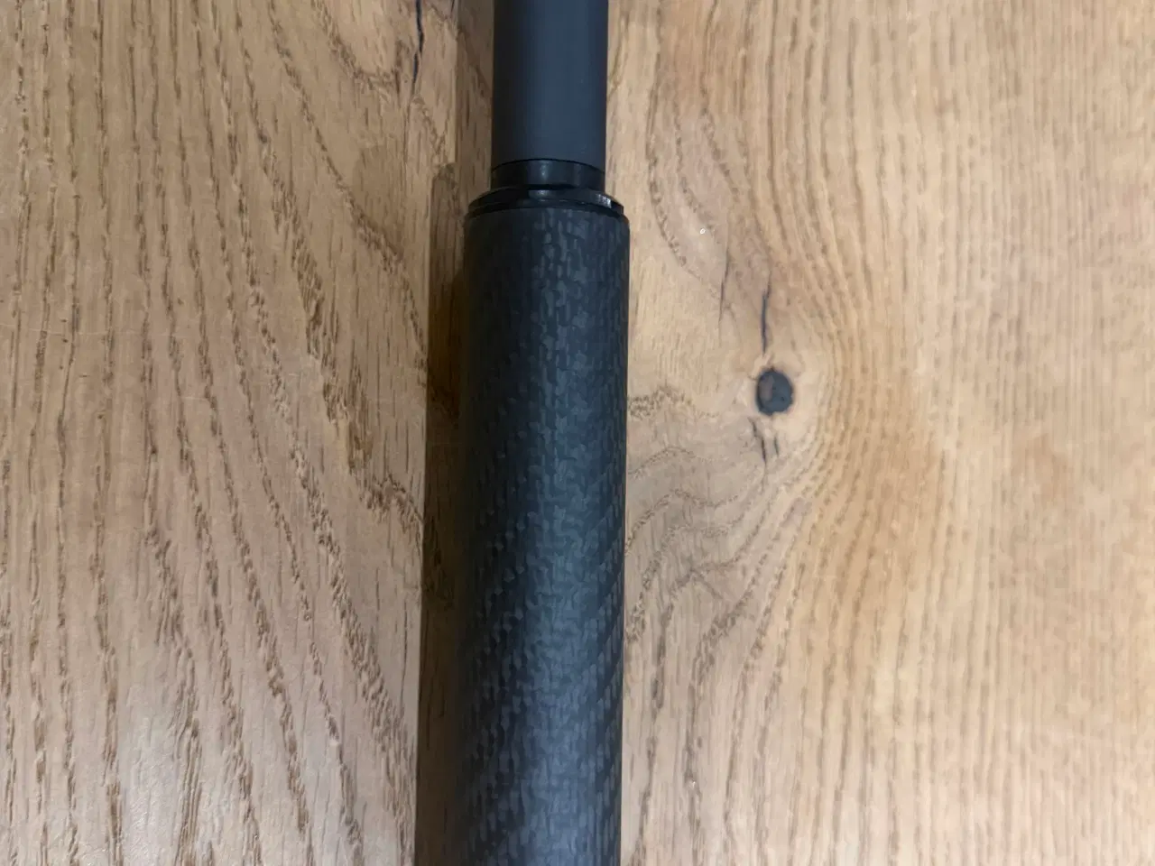 Billede 3 - Ruger Precision Rimfire 22 LR. American Flag