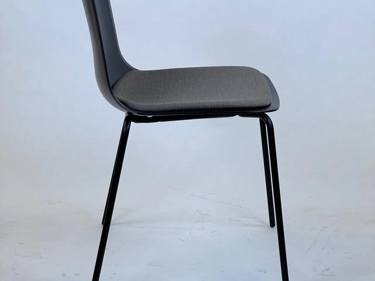 Billede 3 - Pato (Grå) Fra Fredercia Furniture